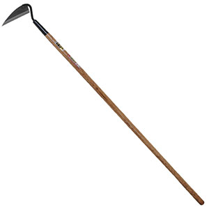 千吉 金 千吉 ネジリ型長柄草削り ゼンコウ 1350