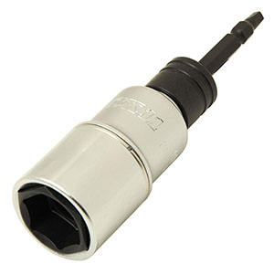 SK11 SK11 BSW1924-6PN ダブルソケット1924-6