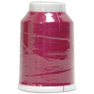 フジックス FUJIX フジックス ハイスパン ロックミシン糸 90番 1500m No.19 FK53-19