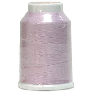 フジックス FUJIX フジックス ハイスパン ロックミシン糸 90番 1500m No.43 FK53-43