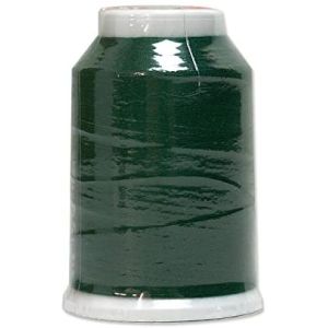 フジックス FUJIX フジックス ハイスパン ロックミシン糸 90番 1500m No.64 FK53-64