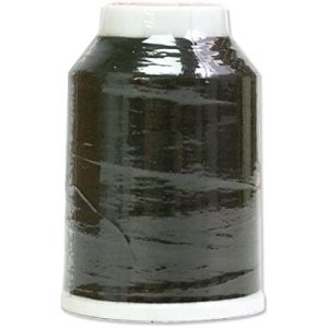 フジックス FUJIX フジックス ハイスパン ロックミシン糸 90番 1500m No.126 FK53-126