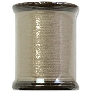 フジックス FUJIX フジックス バッグ用 ミシン糸 細タイプ 30番 100m 22 FK19022-715