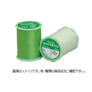 フジックス FUJIX フジックス シャッペスパン 手ぬい糸 50m 色番号 97 FK73-97