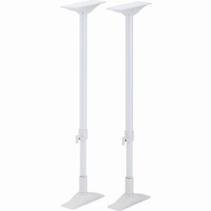 平安伸銅工業 HEIANSHINDO 平安伸銅工業 突ぱり耐震ポールLL シロ REQ-65