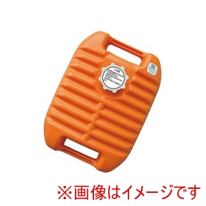 三宅化学 MIYAKE 三宅化学 ポリ湯たんぽW 2.7L 袋付