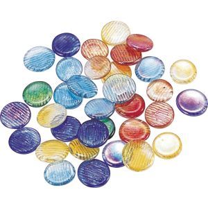 アーテック ArTec アーテック おはじき 約40個入 2418