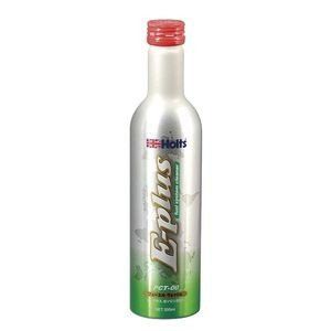 ホルツ Holts ホルツ MH7710 フューエルウォッシュ 300ml E-Plus Holts