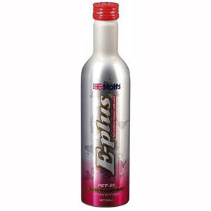 ホルツ Holts ホルツ MH7711 フューエルウォッシュ & コーティング 300ml E-Plus Holts