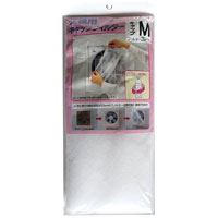 アーランド アーランド A-62 ALキャップフィルタ Mサイズ 20cm 3枚入 換気扇カバー