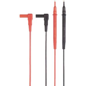 三和電気計器 サンワ SANWA サンワ TL-61 テストリード 三和電気計器 SANWA