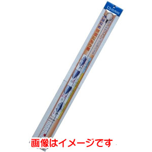 吉見製作所 吉見製作所 神経絞め鮮度たもつ君 φ1.2×50cm