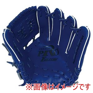 ファルコン Falcon ファルコン FG-4022 グラブ 軟式少年用 オールラウンド RBL