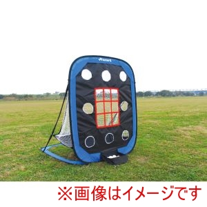 プロマーク Promark プロマーク PN-300 軟式用ピッチトレーナー