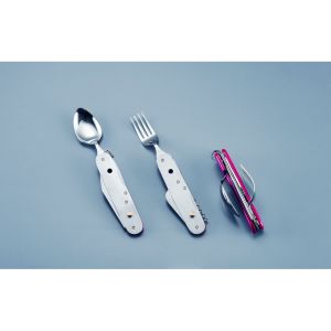 インテックカネキ INTECKaneki インテックカネキ アドベンチャーナイフ コンビ式タイプ 7徳ツール T-150