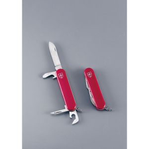 インテックカネキ INTECKaneki インテックカネキ アドベンチャーナイフ アーミータイプ 5徳ツール T-90