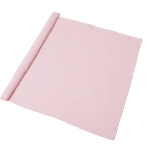 リーフツアラー ReefTourer リーフツアラー 旅行用速乾バスタオル ピンク P RA001