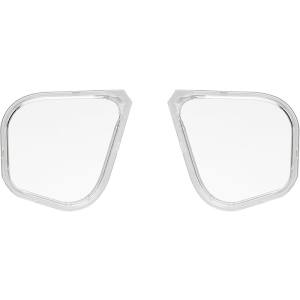 リーフツアラー ReefTourer リーフツアラー 水中マスク用度付レンズ クリア C -5.0 RA0507