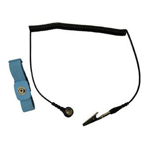 カスタム CUSTOM カスタム AS-20 グランドコード CUSTOM