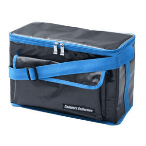 山善 YAMAZEN 山善 クーラーバック SC-15L レジャ－ スポ－ツ アウトドア用品 BBQ