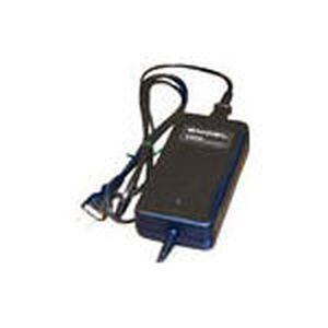 澤藤電機 エンゲル ENGEL エンゲル AC-ADAPTOR ACアダプター MD14F MHD14F用