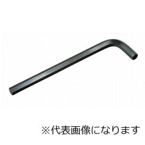 エイト EIGHT エイト 001-19MM 六角棒スパナ 標準寸法 19mm