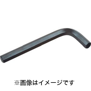 エイト EIGHT エイト 001-21 六角棒スパナ 標準寸法 21mm