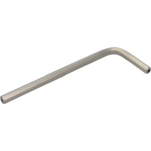 エイト EIGHT エイト 001-4H 六角棒スパナ 穴付 標準寸法