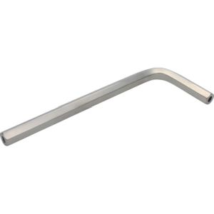 エイト EIGHT エイト 001-8H 六角棒スパナ 穴付 標準寸法