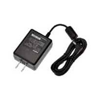 パナソニック(Panasonic) ACアダプター CA-PAC30FD