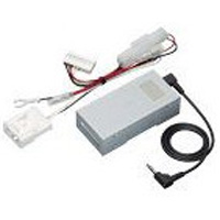 パイオニア Pioneer パイオニア KK-H201ST ホンダ車用 ステアリングリモコンアダプター