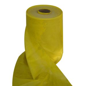 ディーエム D&M セラバンド Thera-Band D&M セラバンド 50ヤード イエロー 12.5cmＸ45M TB-150 Thera-Band