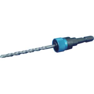 ハウスビーエム HOUSE BM ハウスビーエム EC-3.5 エコチェンジビット替刃 5本入 HOUSE BM