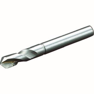 ハウスビーエム HOUSE BM ハウスビーエム HH-10.5 押出し成型セメント板用ビット 回転用 10.5mm HOUSE BM