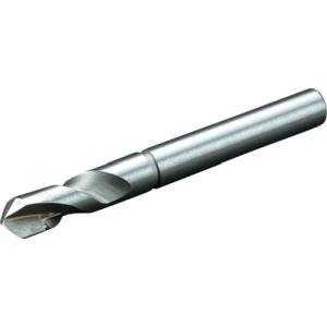 ハウスビーエム HOUSE BM ハウスビーエム HH-13.0 押出し成型セメント板用ビット 回転用 13.0mm HOUSE BM