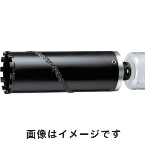 ハウスビーエム HOUSE BM ハウスビーエム RDG-50B ドラゴンダイヤコアドリル ボディ 50mm HOUSE BM