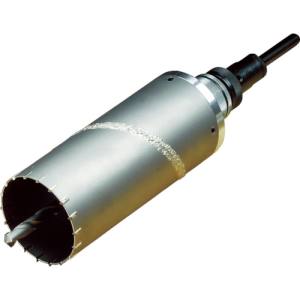 ハウスビーエム HOUSE BM ハウスビーエム ALC-70 ドラゴンALC用コアドリル 70mm HOUSE BM