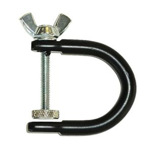 アイガーツール EIGERTOOL アイガーツール EMC-8 マイクロクランプ