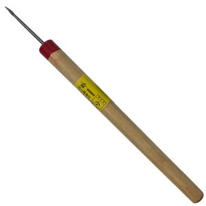 アイガーツール EIGERTOOL アイガーツール 三ツ目キリ 小