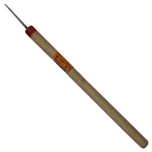 アイガーツール EIGERTOOL アイガーツール 四方キリ 大