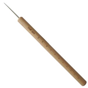 アイガーツール EIGERTOOL アイガーツール 10 TOOL×2 クラフトピック 10 大