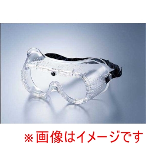 ティ エス ケイ ティ エス ケイ セイフティー ゴーグル ＃201