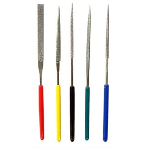 アイガーツール EIGERTOOL アイガーツール TLD-5 TOOL×2 ダイヤモンドシェーパー