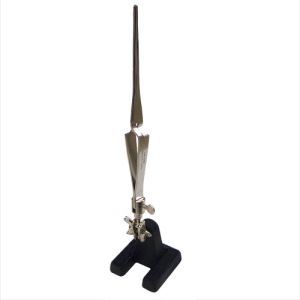 アイガーツール EIGERTOOL アイガーツール TC-307 TOOL×2クリッパー 逆作用ピンセット 小