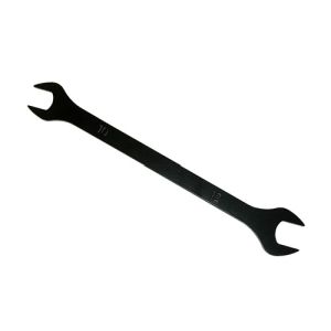 アイガーツール EIGERTOOL アイガーツール  アイガー 極薄スパナ 10×12