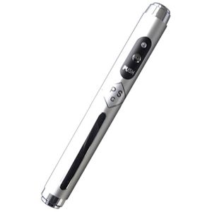 アイガーツール EIGERTOOL アイガーツール TLP-3200 TOOL×2 レーザーポインター丸