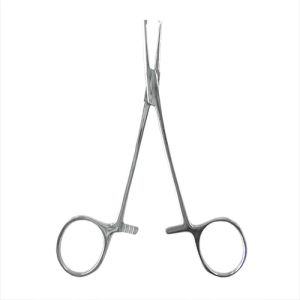 アイガーツール EIGERTOOL アイガーツール TCS-125 TOOL×2 シザーズ クランプ 先端固定