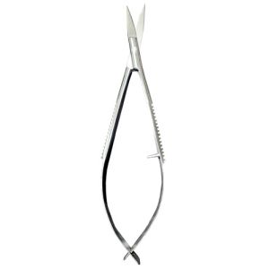 アイガーツール EIGERTOOL アイガーツール ES120 アイガー 精密シザーズ