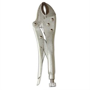 アイガーツール EIGERTOOL アイガーツール EBP-240 EGバイスプライヤー