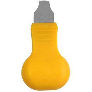 アイガーツール EIGERTOOL アイガーツール EO-10 アイガー こじ開けツール